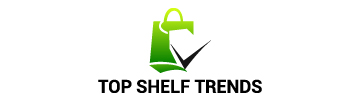 TopShelfTrends logo