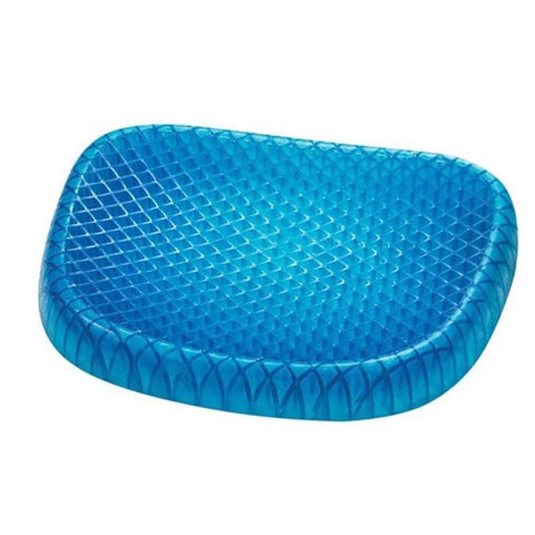 Orthopedic Gel Cushion