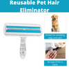 Reusable Pet Hair Eliminator