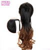 KYLIE KOUTURE 22" Ponytail Extension