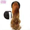 KYLIE KOUTURE 22" Ponytail Extension