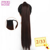 KYLIE KOUTURE 22" Ponytail Extension