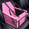 FurBuddy Car Carrier for Pets