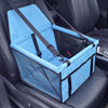 FurBuddy Car Carrier for Pets