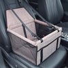 FurBuddy Car Carrier for Pets