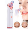CUETEE Facial Pore Cleanser